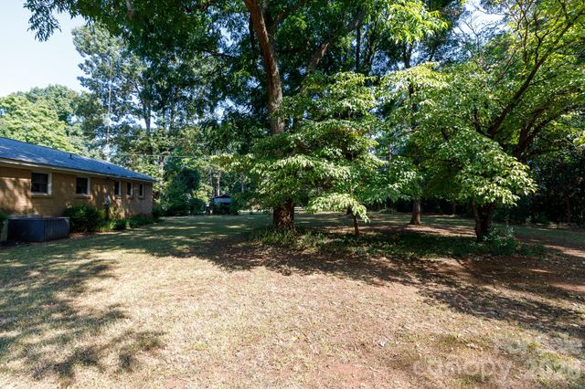 1731 Colony Road, Rock Hill, SC 29730