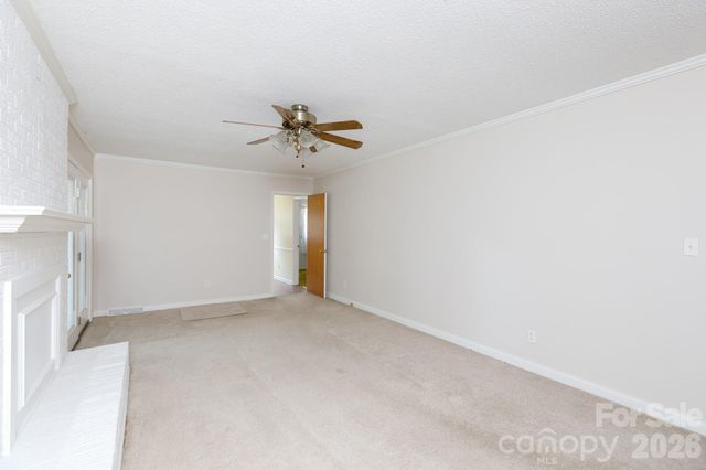 1731 Colony Road, Rock Hill, SC 29730