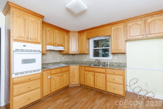 1731 Colony Road, Rock Hill, SC 29730