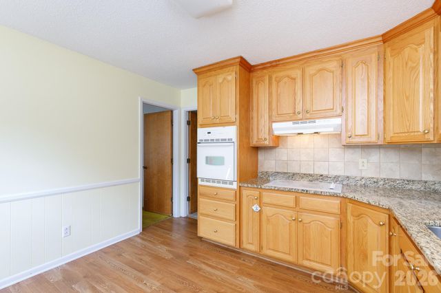 1731 Colony Road, Rock Hill, SC 29730