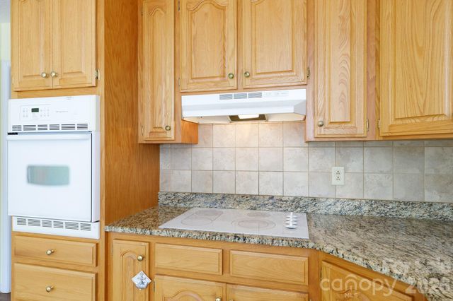 1731 Colony Road, Rock Hill, SC 29730