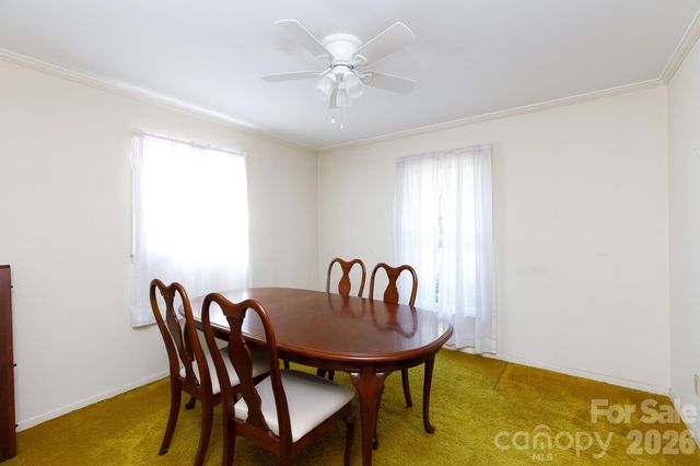 1731 Colony Road, Rock Hill, SC 29730