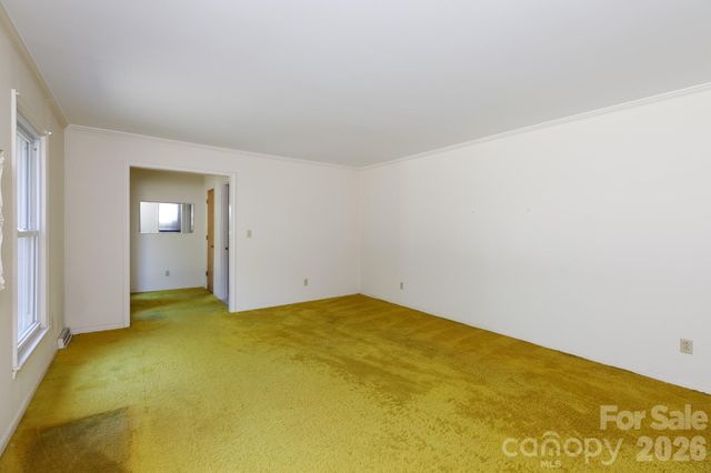 1731 Colony Road, Rock Hill, SC 29730