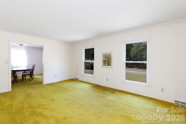 1731 Colony Road, Rock Hill, SC 29730