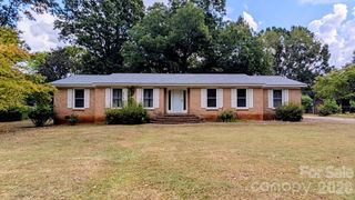 1731 Colony Road, Rock Hill, SC 29730