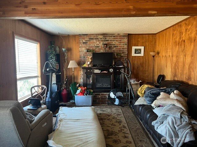 536 E Lauridsen Boulevard, Port Angeles, WA 98362
