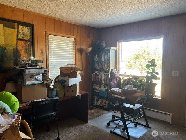 536 E Lauridsen Boulevard, Port Angeles, WA 98362