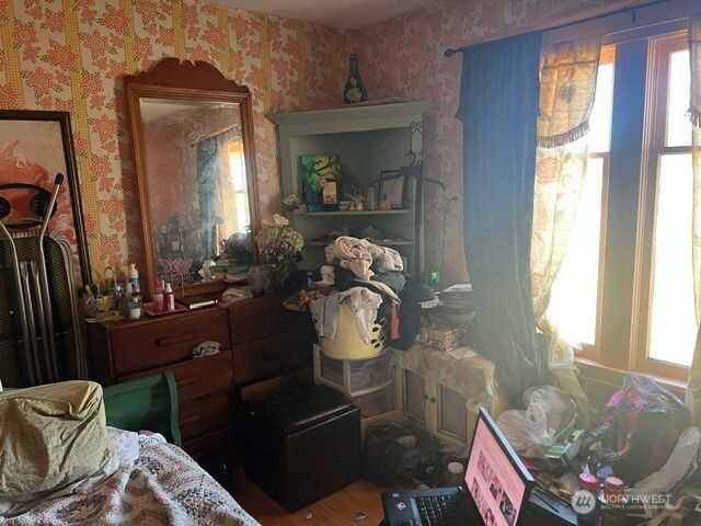 536 E Lauridsen Boulevard, Port Angeles, WA 98362