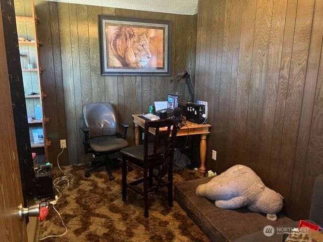 536 E Lauridsen Boulevard, Port Angeles, WA 98362
