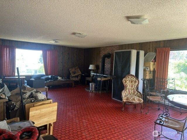 536 E Lauridsen Boulevard, Port Angeles, WA 98362