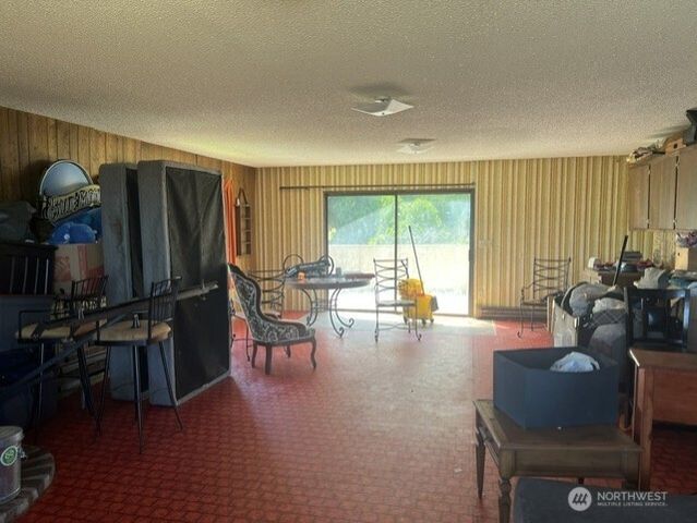 536 E Lauridsen Boulevard, Port Angeles, WA 98362