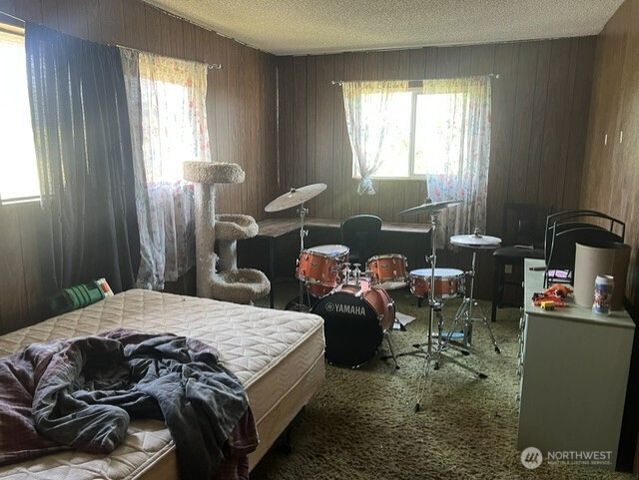 536 E Lauridsen Boulevard, Port Angeles, WA 98362