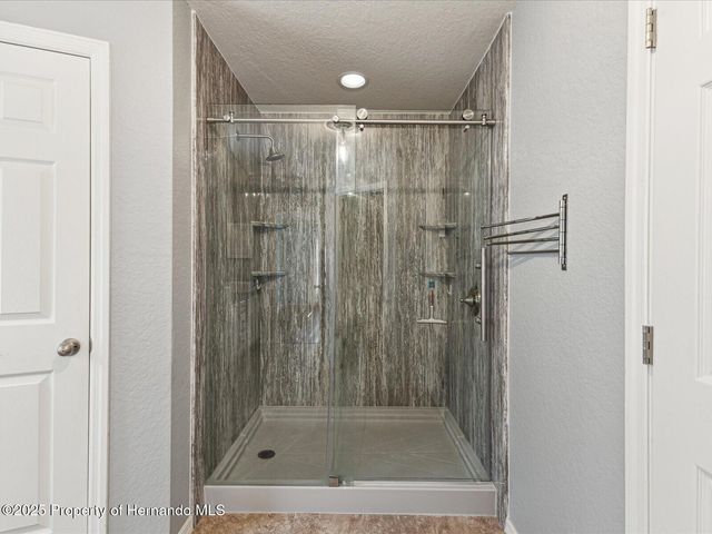 6076 Shiprock Avenue, Spring Hill, FL 34608