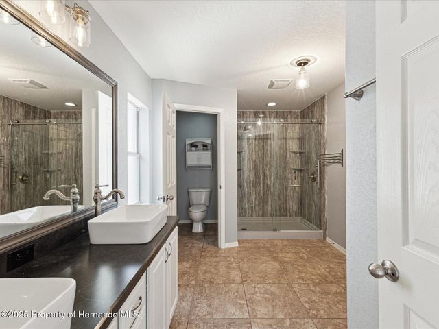 6076 Shiprock Avenue, Spring Hill, FL 34608