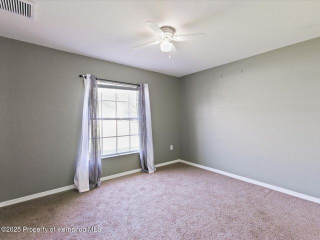 6076 Shiprock Avenue, Spring Hill, FL 34608