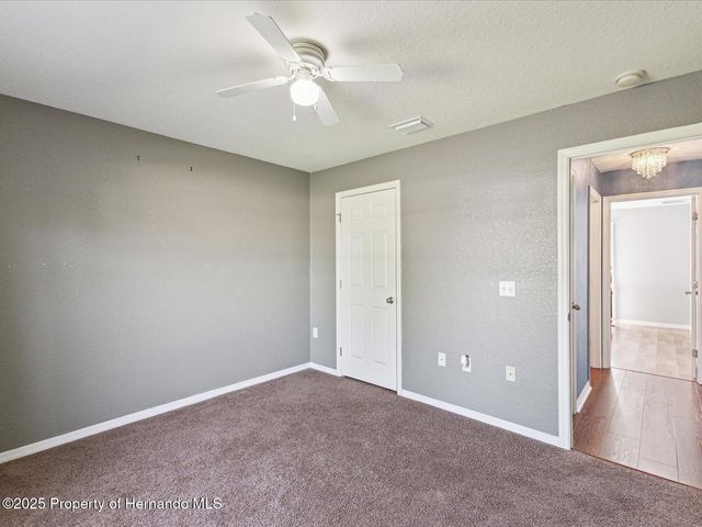 6076 Shiprock Avenue, Spring Hill, FL 34608