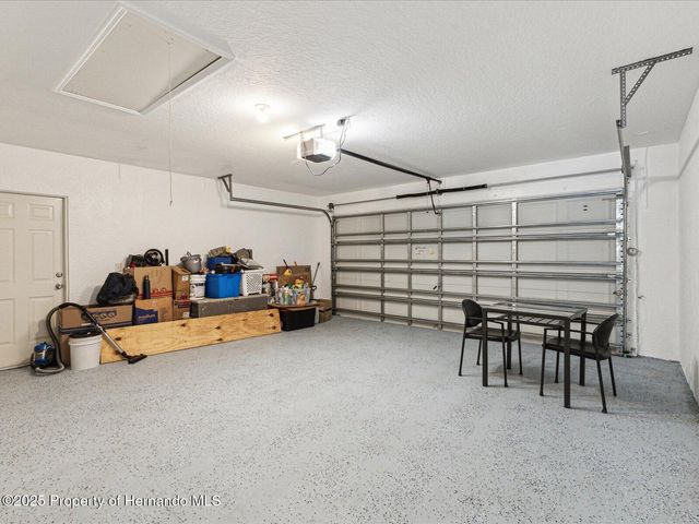 6076 Shiprock Avenue, Spring Hill, FL 34608