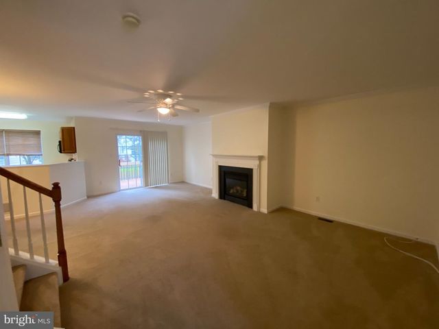 216 BECKINGTON CT, Middletown, DE 19709