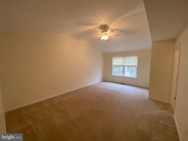 216 BECKINGTON CT, Middletown, DE 19709