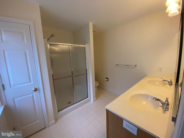 216 BECKINGTON CT, Middletown, DE 19709