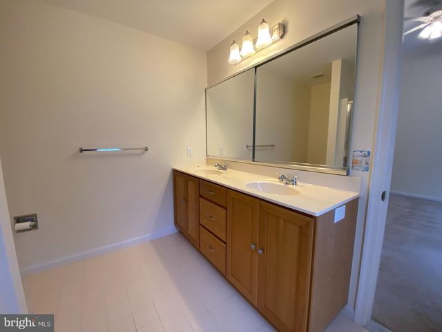 216 BECKINGTON CT, Middletown, DE 19709