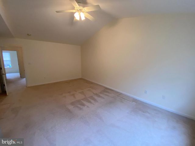 216 BECKINGTON CT, Middletown, DE 19709