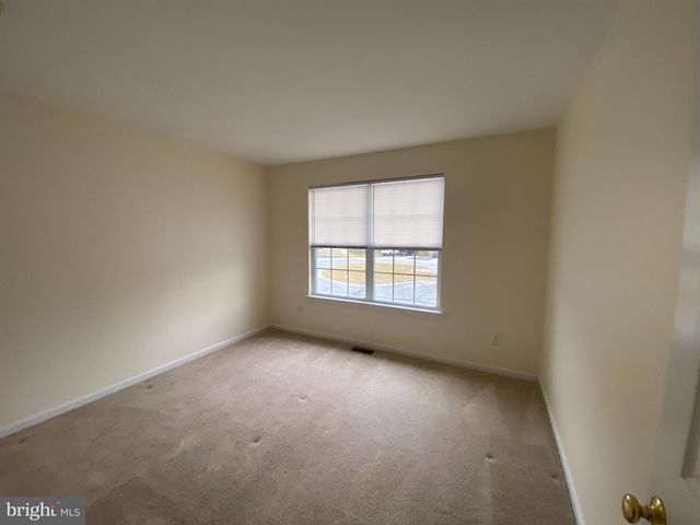 216 BECKINGTON CT, Middletown, DE 19709