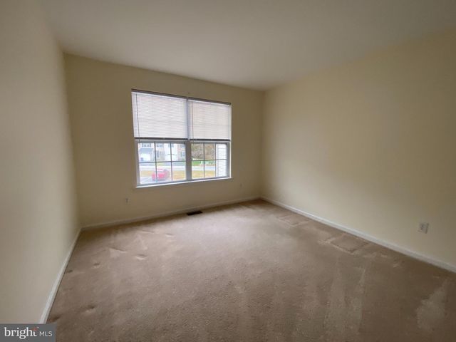 216 BECKINGTON CT, Middletown, DE 19709