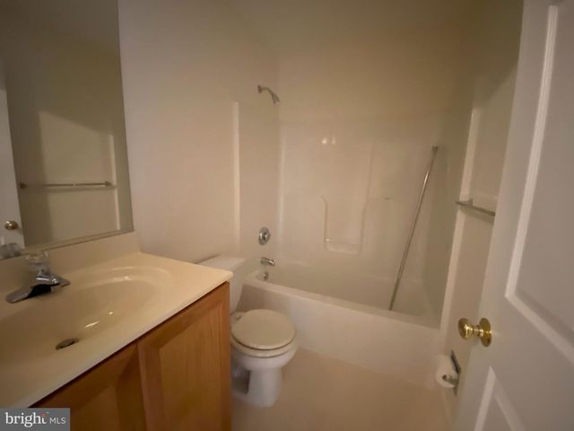 216 BECKINGTON CT, Middletown, DE 19709