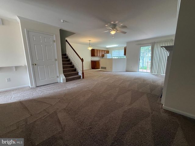 216 BECKINGTON CT, Middletown, DE 19709