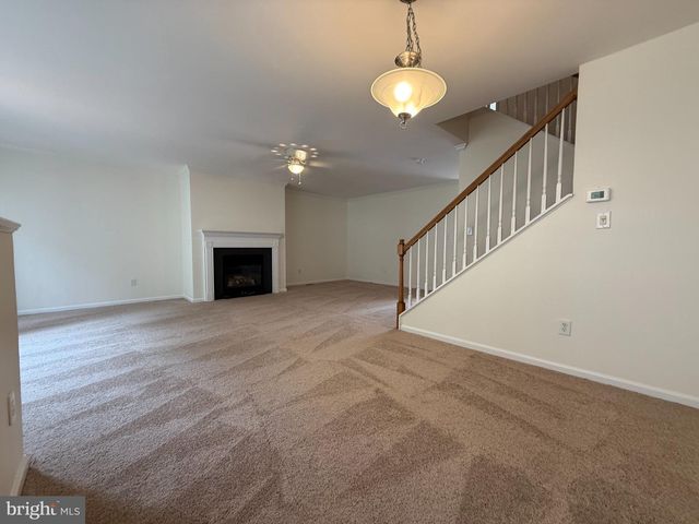 216 BECKINGTON CT, Middletown, DE 19709