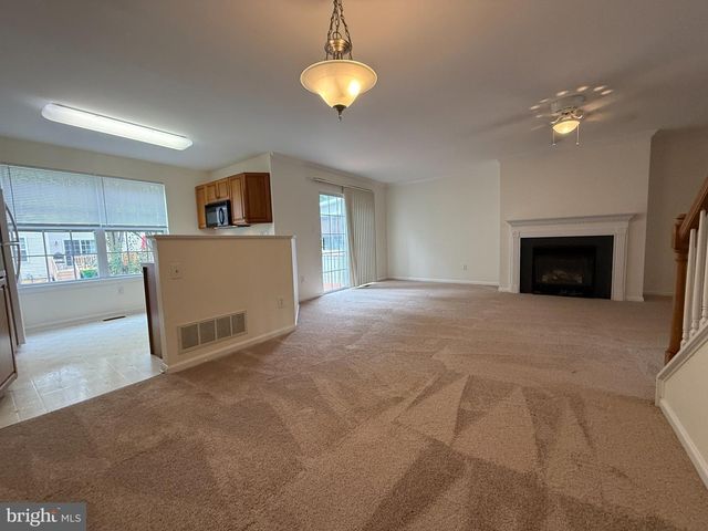216 BECKINGTON CT, Middletown, DE 19709
