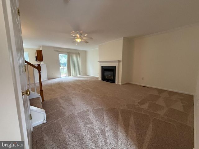 216 BECKINGTON CT, Middletown, DE 19709