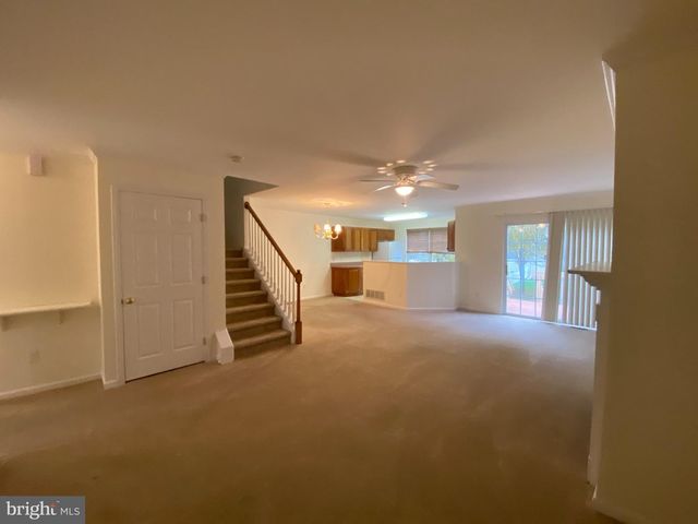 216 BECKINGTON CT, Middletown, DE 19709