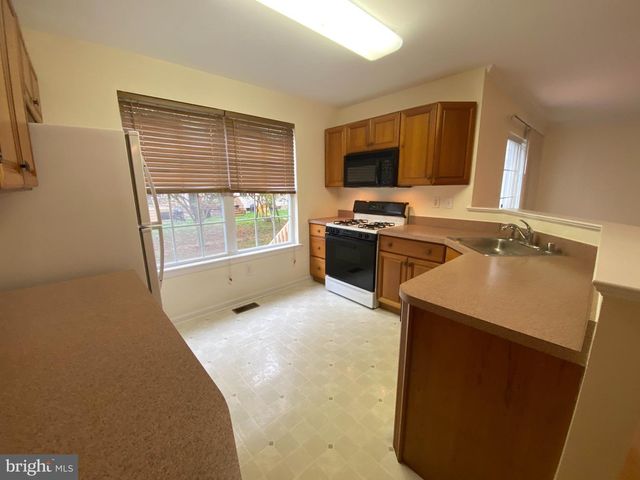 216 BECKINGTON CT, Middletown, DE 19709