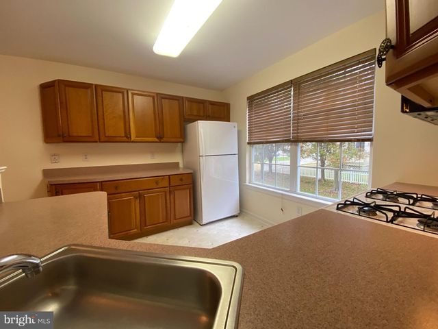 216 BECKINGTON CT, Middletown, DE 19709
