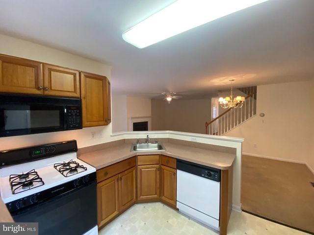 216 BECKINGTON CT, Middletown, DE 19709
