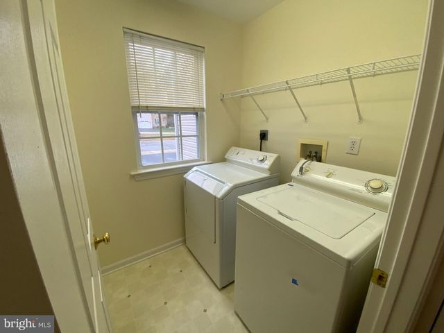 216 BECKINGTON CT, Middletown, DE 19709