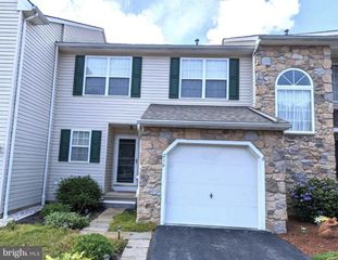 216 BECKINGTON CT, Middletown, DE 19709