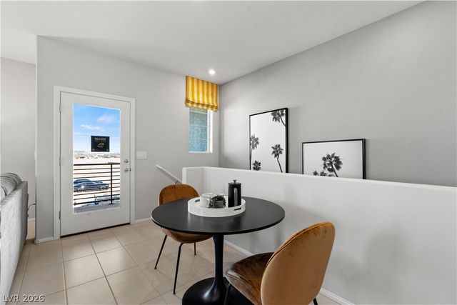 317 Keyboard Place, Henderson, NV 89015