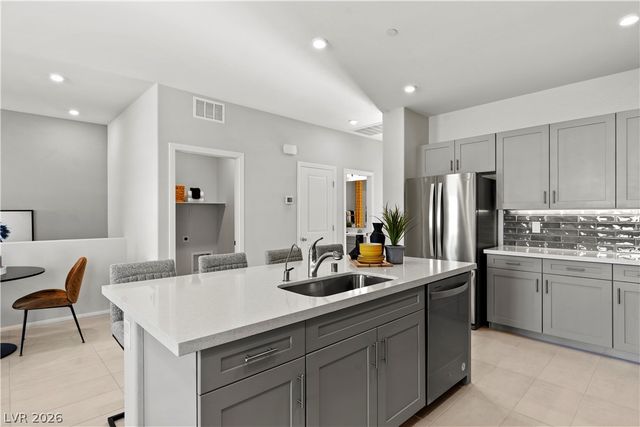 317 Keyboard Place, Henderson, NV 89015