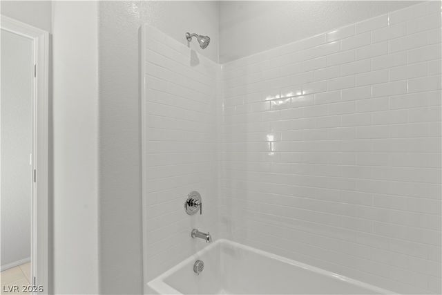 317 Keyboard Place, Henderson, NV 89015