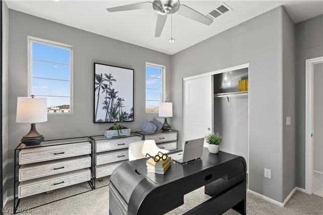 317 Keyboard Place, Henderson, NV 89015