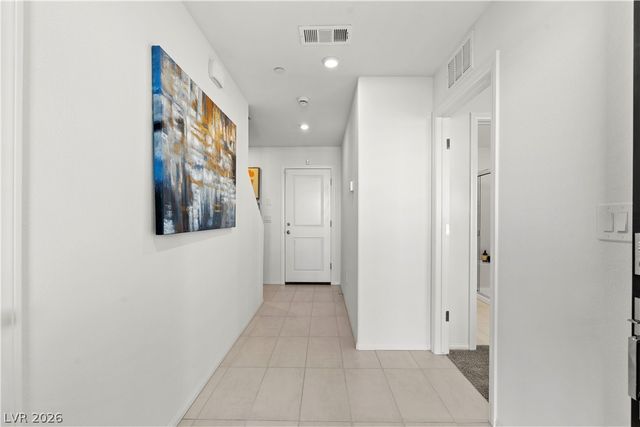 317 Keyboard Place, Henderson, NV 89015