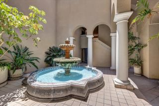 4018 Nobel Dr 301, San Diego, CA 92122