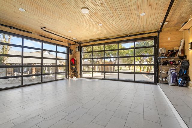 110 Quiet Hill Circle, Copper Canyon, TX 76226