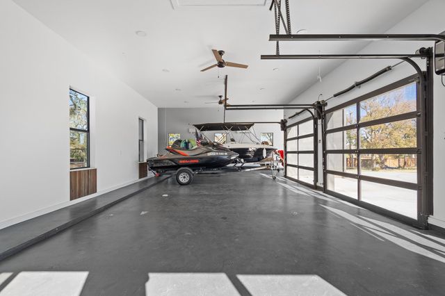 110 Quiet Hill Circle, Copper Canyon, TX 76226