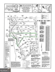 0 Highway 212, Covington, GA 30014