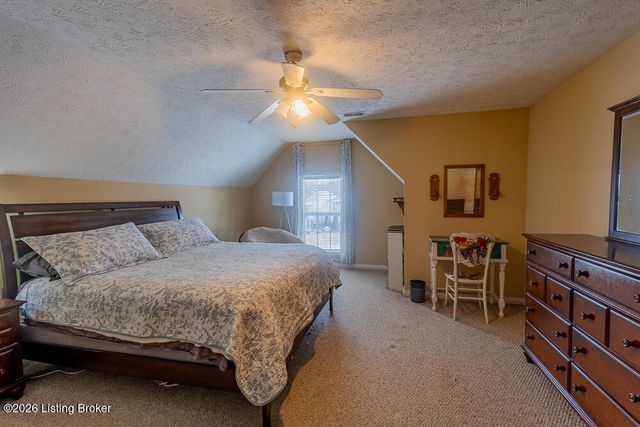 4221 Morgan Jaymes Dr, Louisville, KY 40299