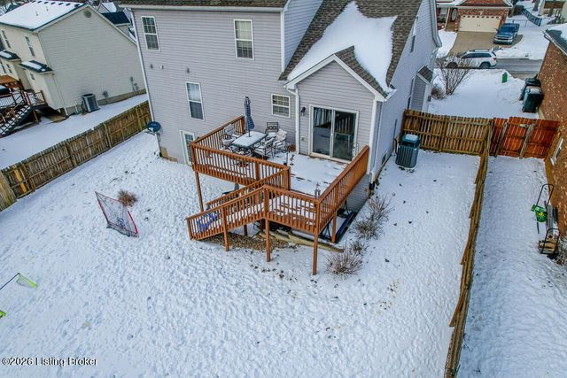 4221 Morgan Jaymes Dr, Louisville, KY 40299